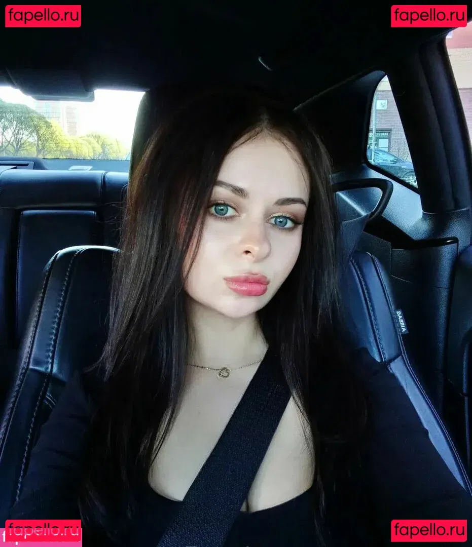 Zhukovachris Onlyfans Photo Gallery 