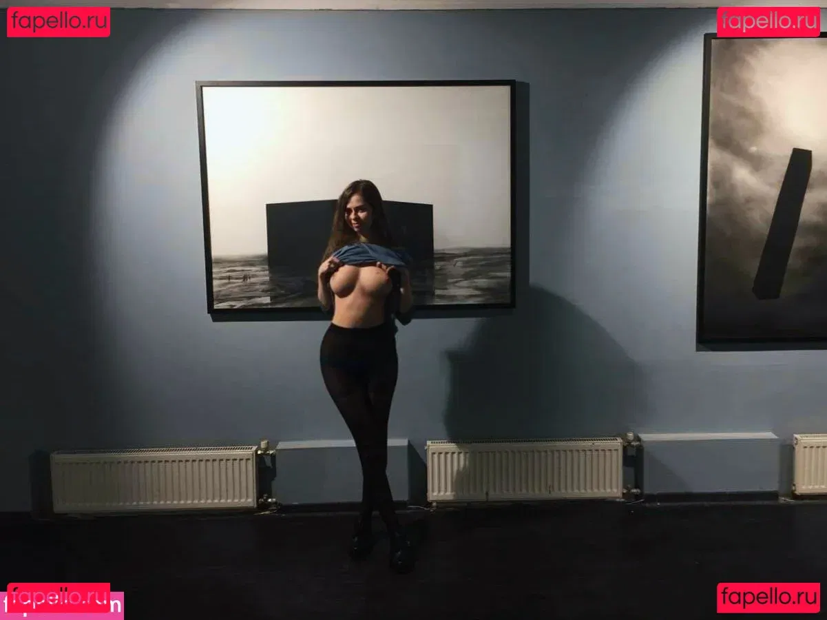 Zhukovachris Onlyfans Photo Gallery 