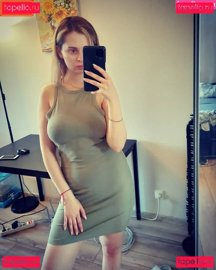 Zhukovachris Onlyfans Photo Gallery 