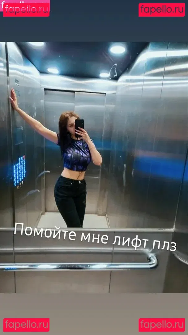 Zhukovachris Onlyfans Photo Gallery 