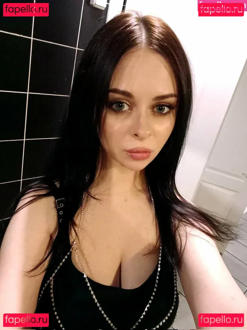 Zhukovachris Onlyfans Photo Gallery 