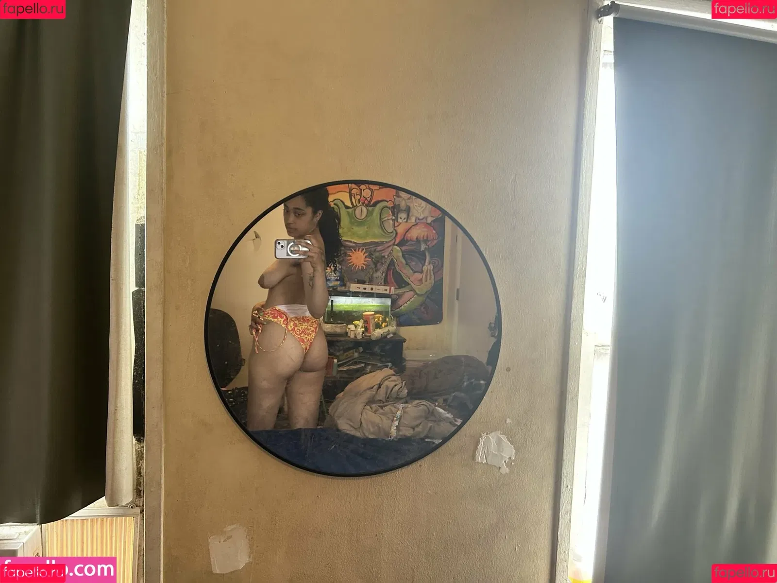 sierrablaze12 Onlyfans Photo Gallery 