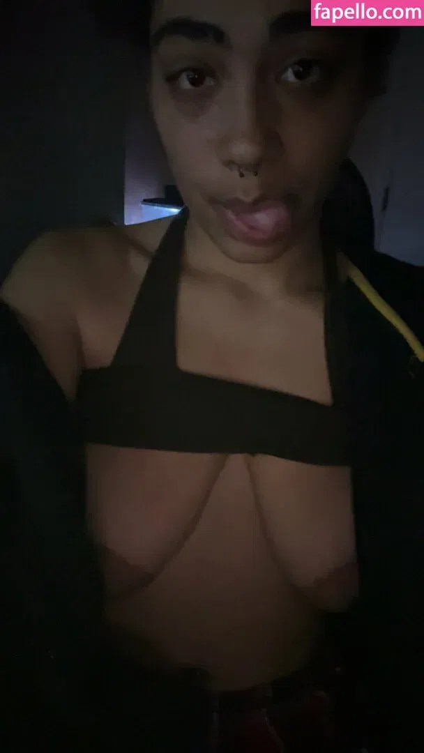 sierrablaze12 Onlyfans Photo Gallery 