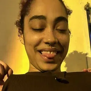 sierrablaze12 Onlyfans Photo Gallery 