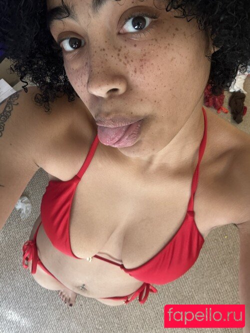 sierrablaze12 Nude Onlyfans Photo 47