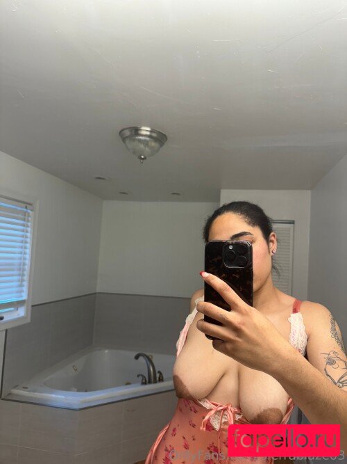 sierrablaze12 Nude Onlyfans Photo 38