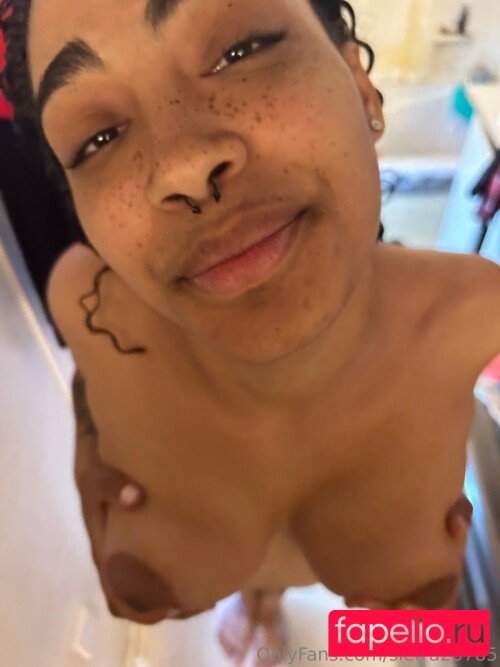 sierrablaze12 Nude Onlyfans Photo 29