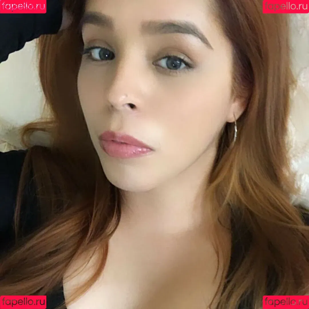 Andrea Ramos Onlyfans Photo Gallery 