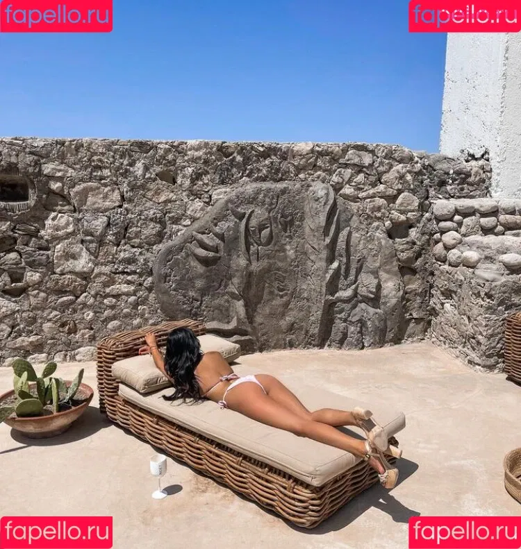 Asena Neuhoff Onlyfans Photo Gallery 