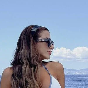 Asena Neuhoff Nude Onlyfans Photo 48