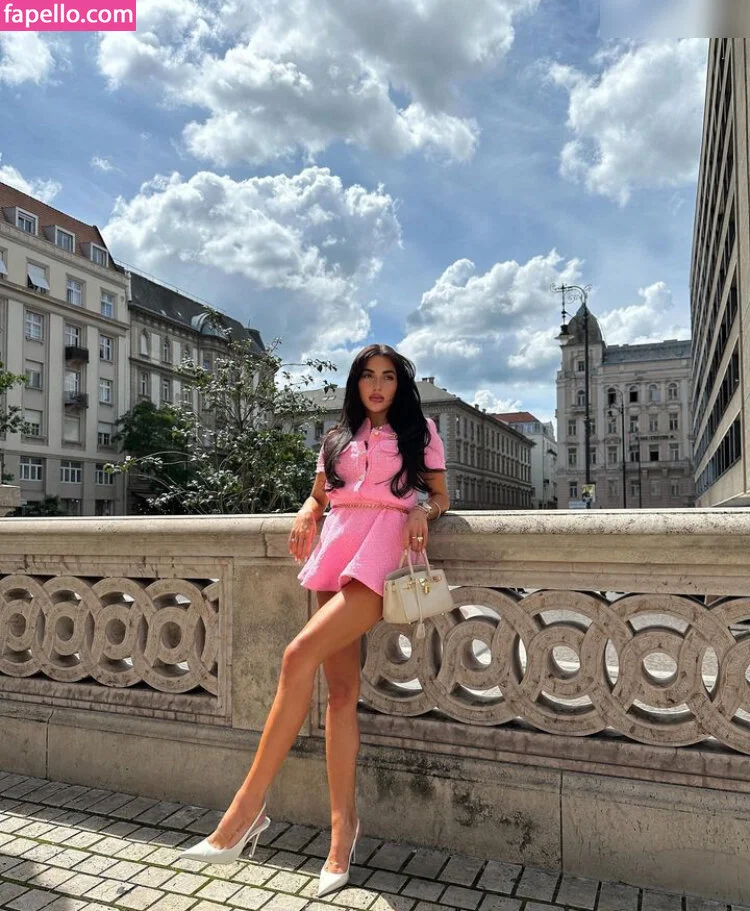 Asena Neuhoff Nude Onlyfans Photo 47