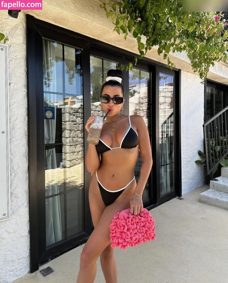 Asena Neuhoff Nude Onlyfans Photo 45