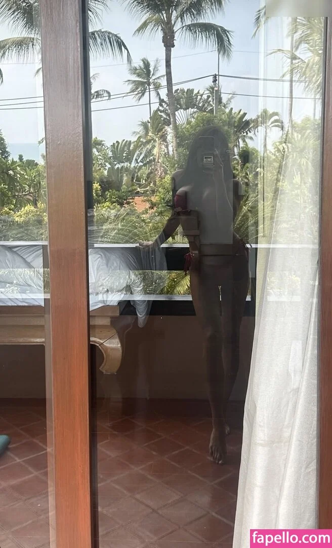 Asena Neuhoff Nude Onlyfans Photo 40