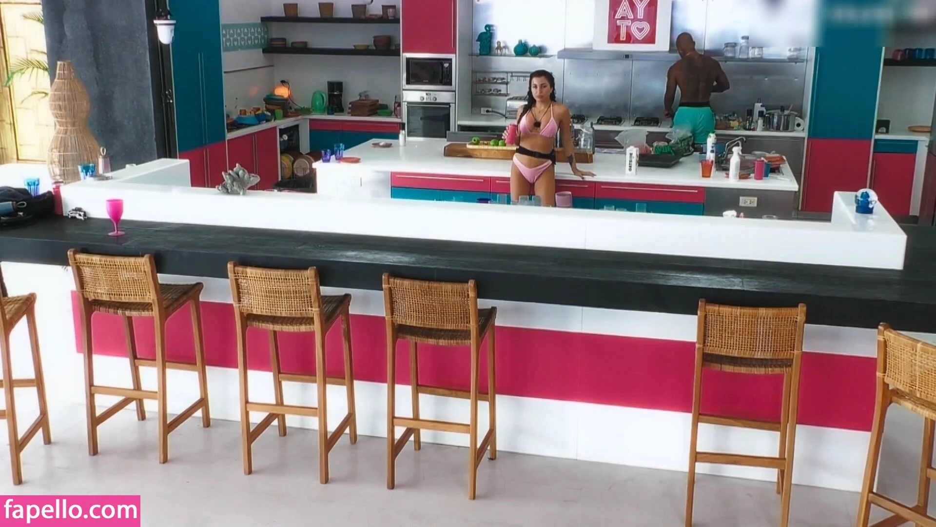Asena Neuhoff Nude Onlyfans Photo 39
