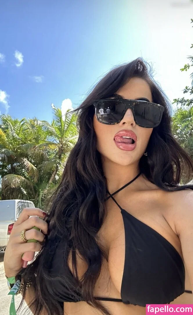 Asena Neuhoff Nude Onlyfans Photo 30