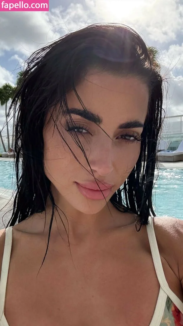 Asena Neuhoff Nude Onlyfans Photo 28