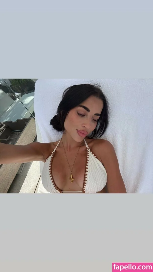 Asena Neuhoff Nude Onlyfans Photo 27