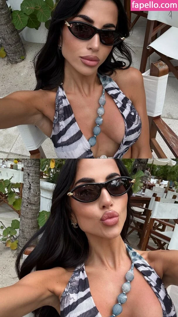 Asena Neuhoff Nude Onlyfans Photo 25