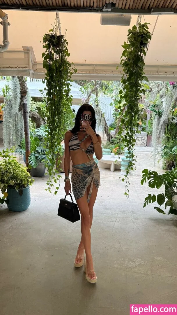 Asena Neuhoff Nude Onlyfans Photo 23
