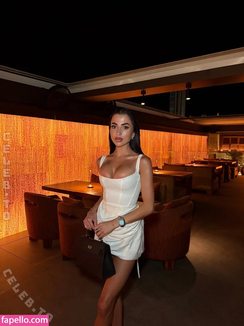 Asena Neuhoff Nude Onlyfans Photo 19