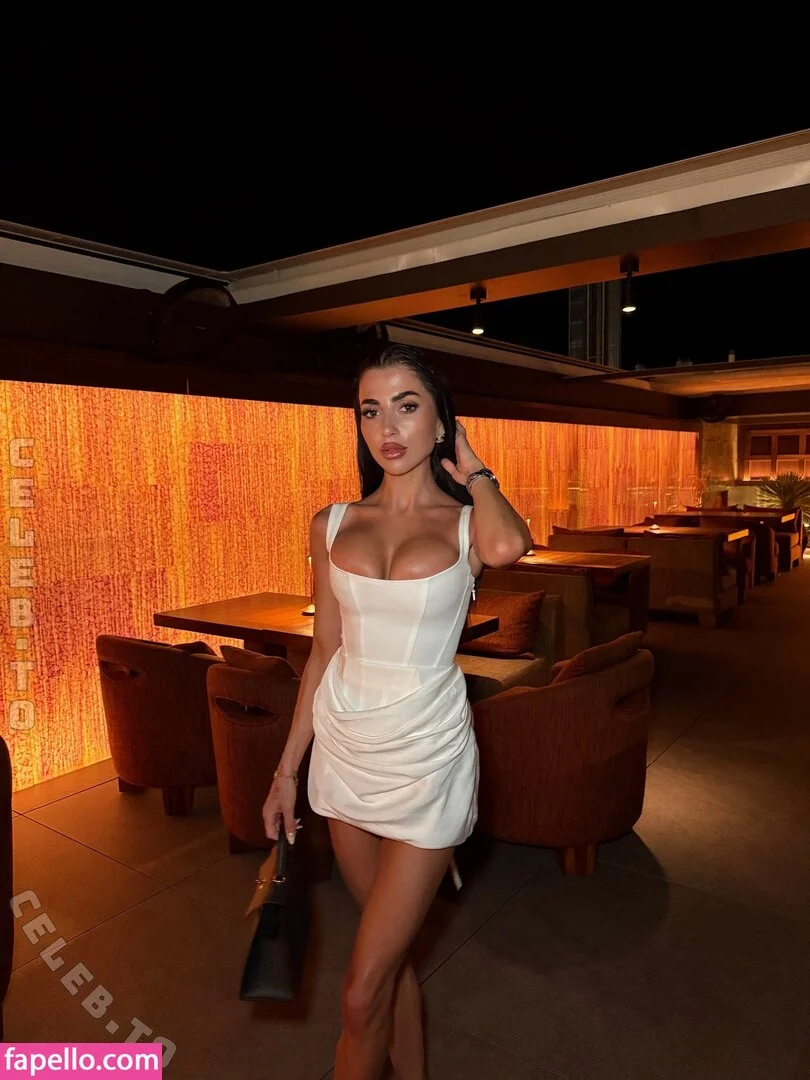 Asena Neuhoff Nude Onlyfans Photo 20