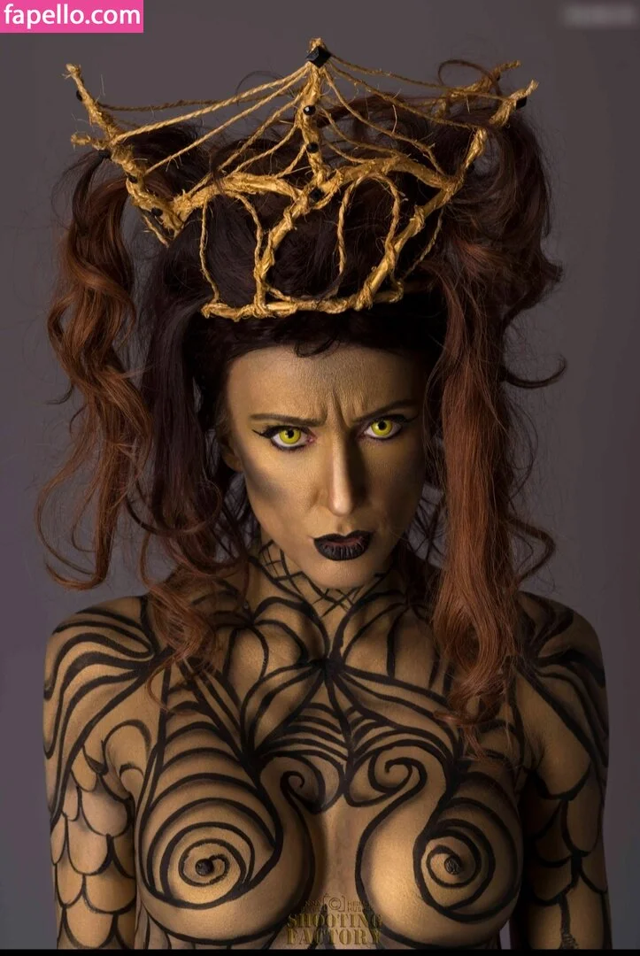 Ninifee Onlyfans Photo Gallery 