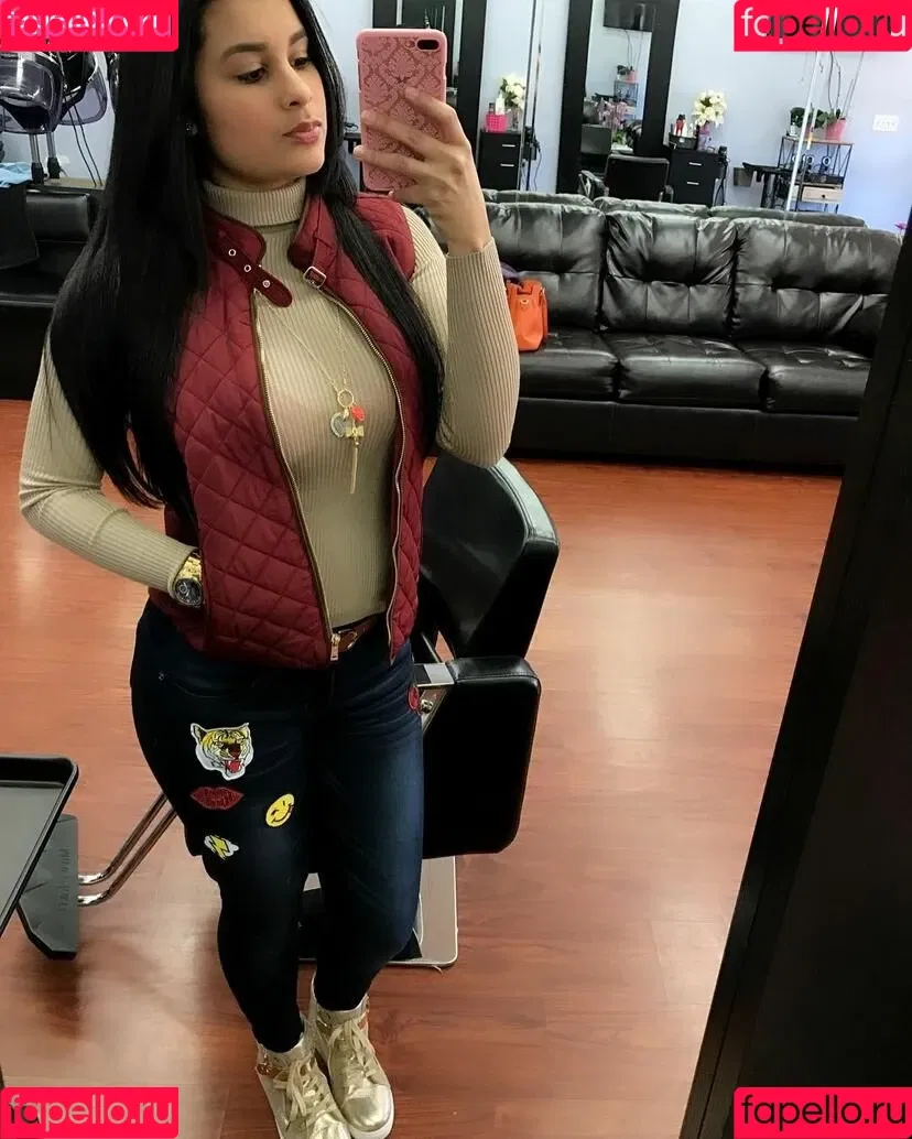 Rachel Diaz Onlyfans Photo Gallery 