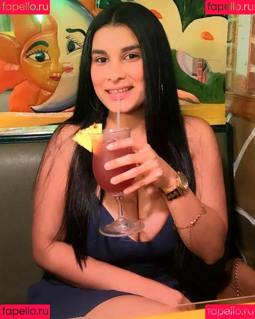 Rachel Diaz Onlyfans Photo Gallery 
