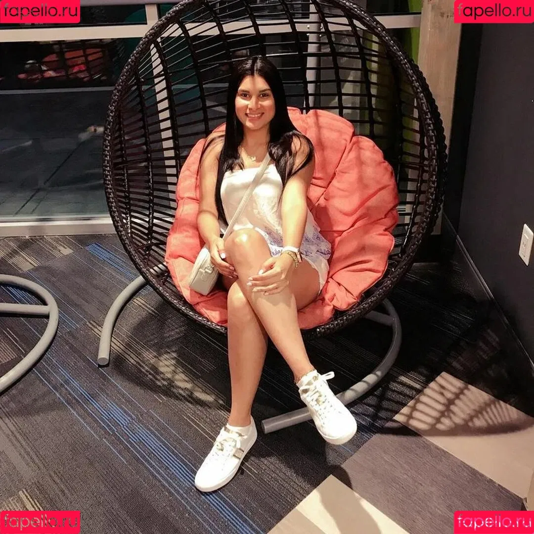 Rachel Diaz Onlyfans Photo Gallery 