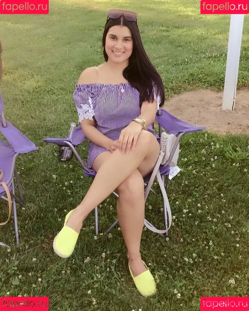 Rachel Diaz Onlyfans Photo Gallery 