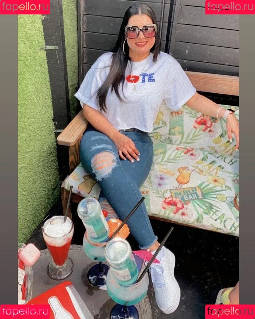 Rachel Diaz Onlyfans Photo Gallery 