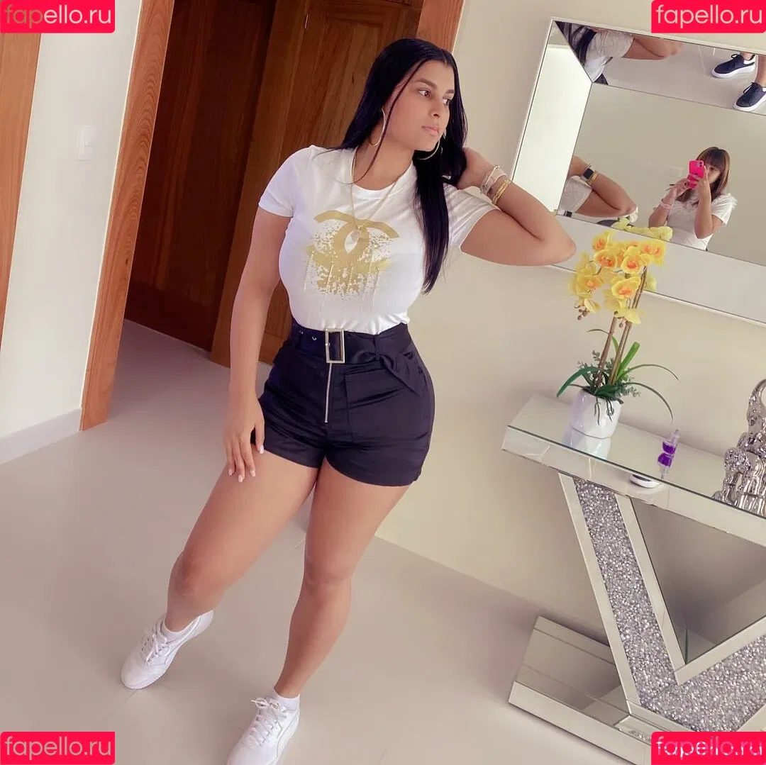 Rachel Diaz Onlyfans Photo Gallery 