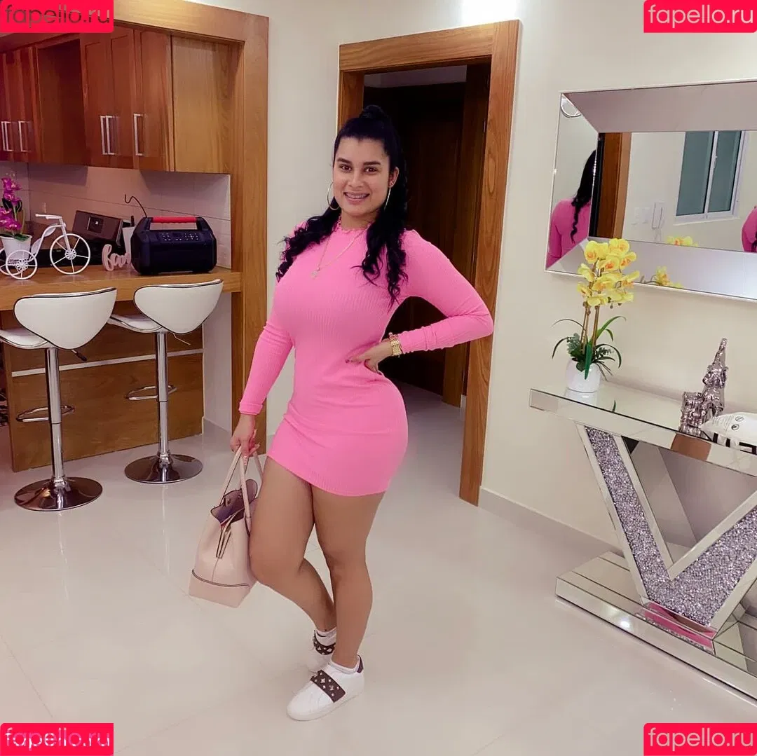 Rachel Diaz Onlyfans Photo Gallery 