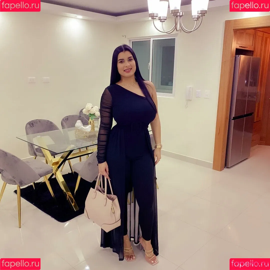 Rachel Diaz Onlyfans Photo Gallery 