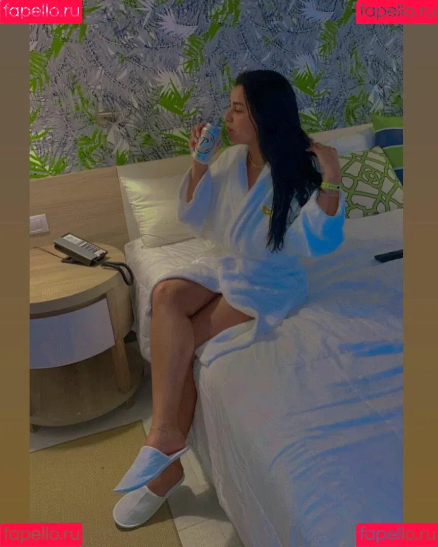 Rachel Diaz Onlyfans Photo Gallery 