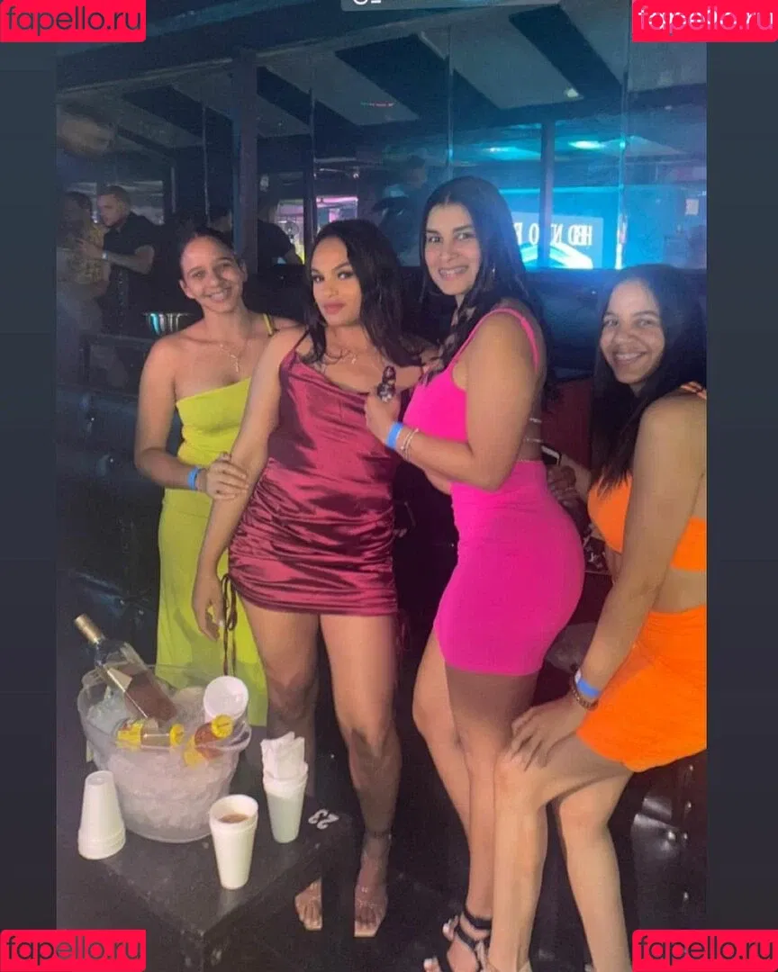 Rachel Diaz Onlyfans Photo Gallery 