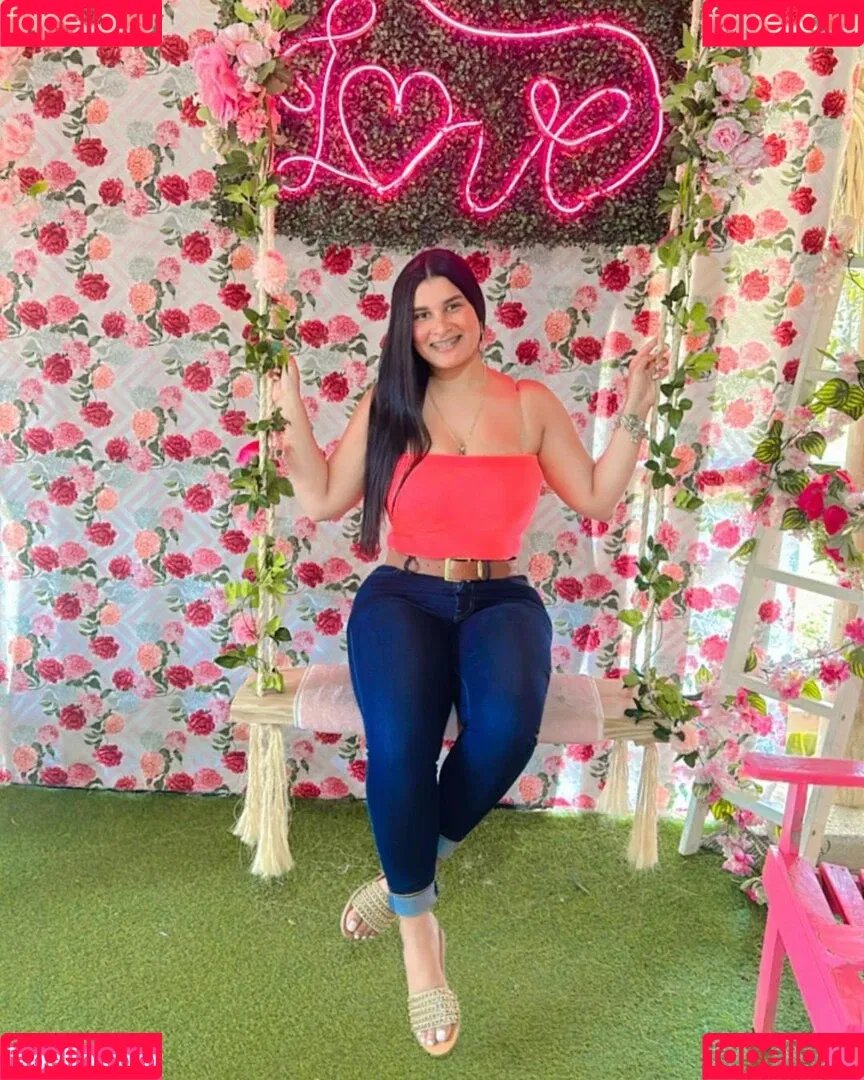 Rachel Diaz Onlyfans Photo Gallery 