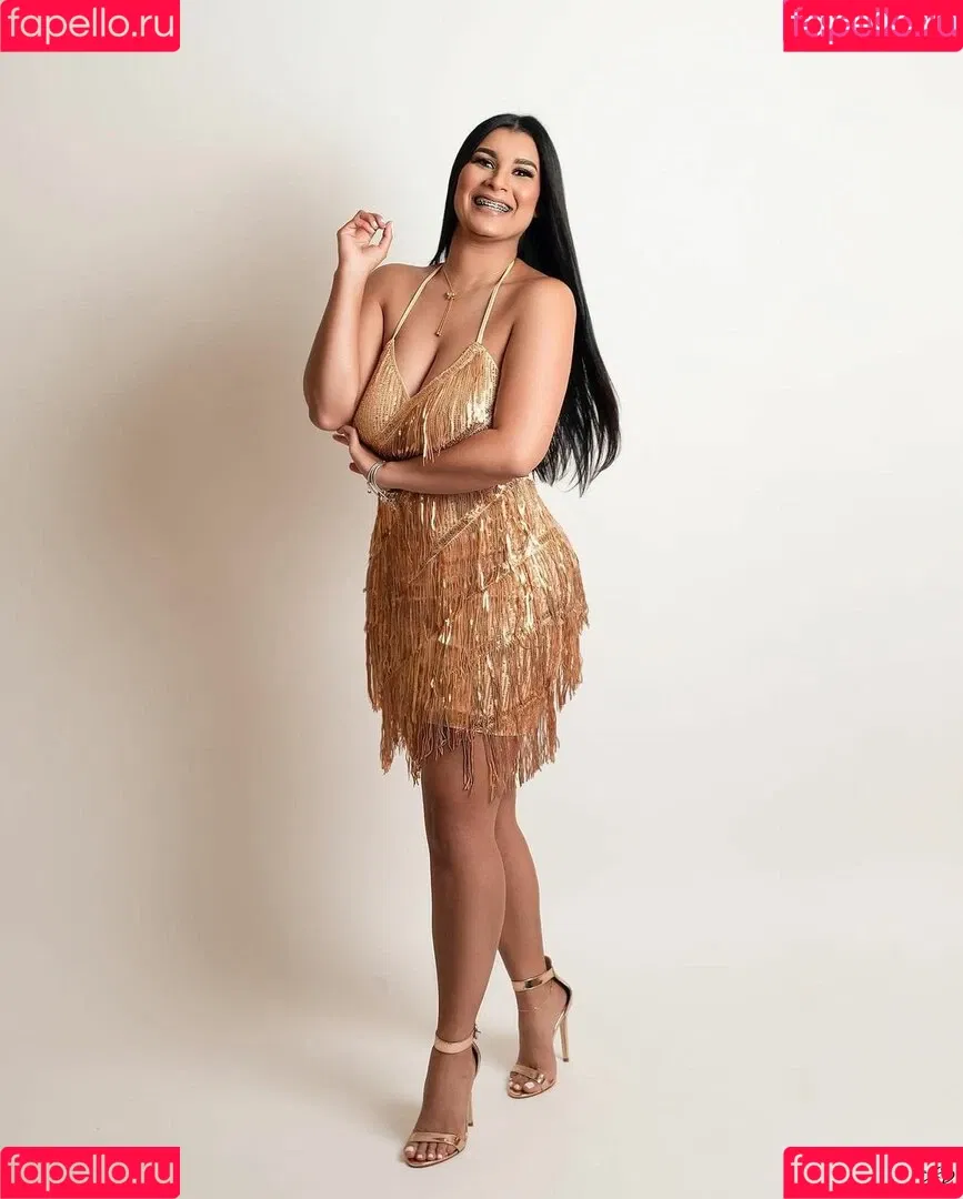 Rachel Diaz Onlyfans Photo Gallery 