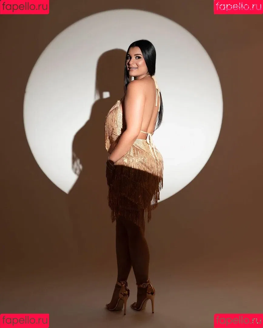 Rachel Diaz Onlyfans Photo Gallery 