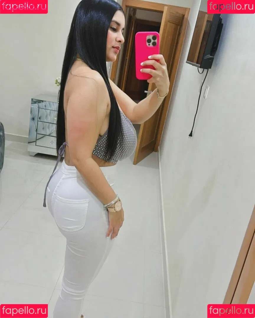 Rachel Diaz Onlyfans Photo Gallery 
