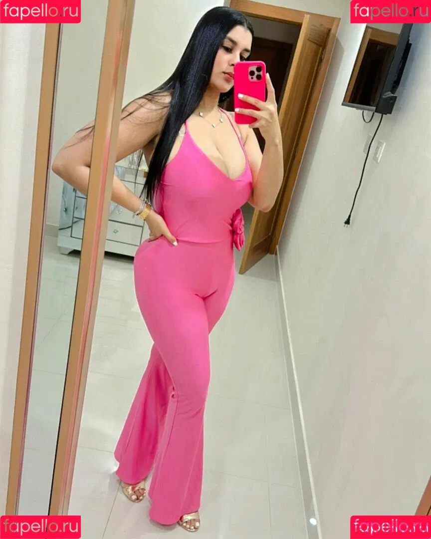 Rachel Diaz Onlyfans Photo Gallery 