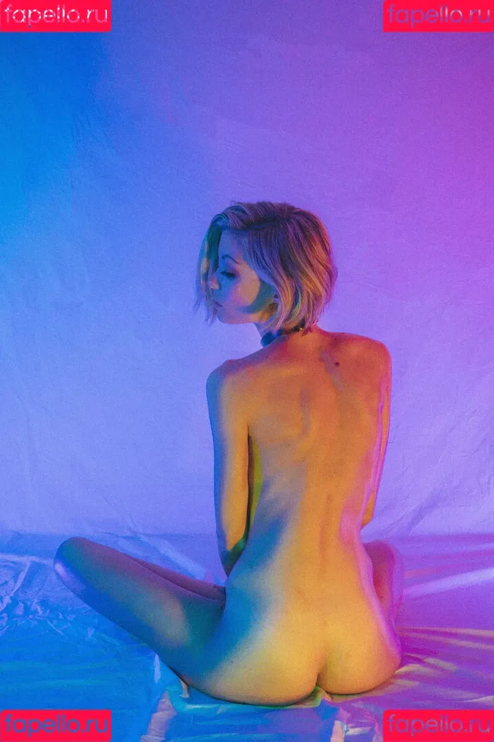 Anna Lisa Wagner Onlyfans Photo Gallery 