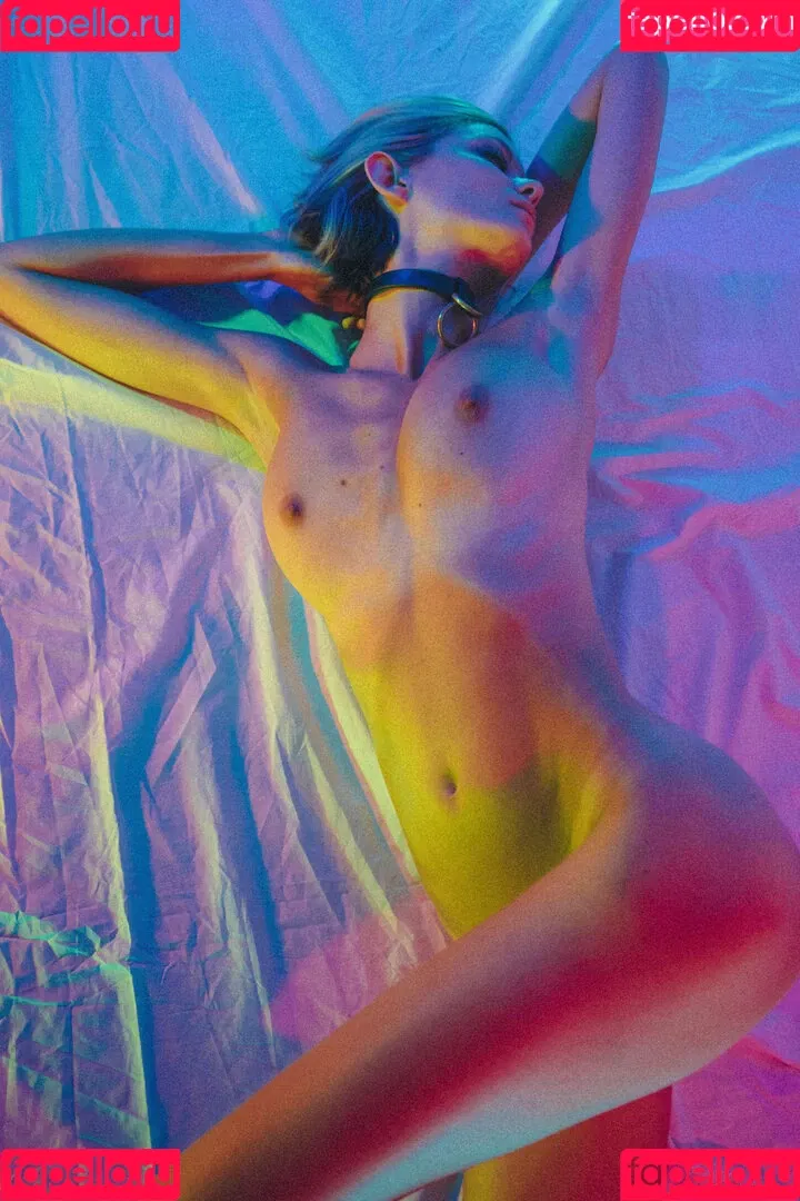 Anna Lisa Wagner Onlyfans Photo Gallery 