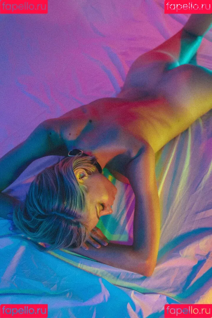 Anna Lisa Wagner Onlyfans Photo Gallery 