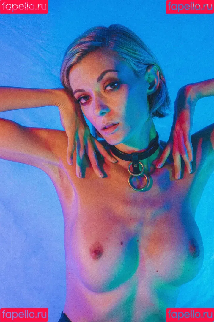 Anna Lisa Wagner Onlyfans Photo Gallery 