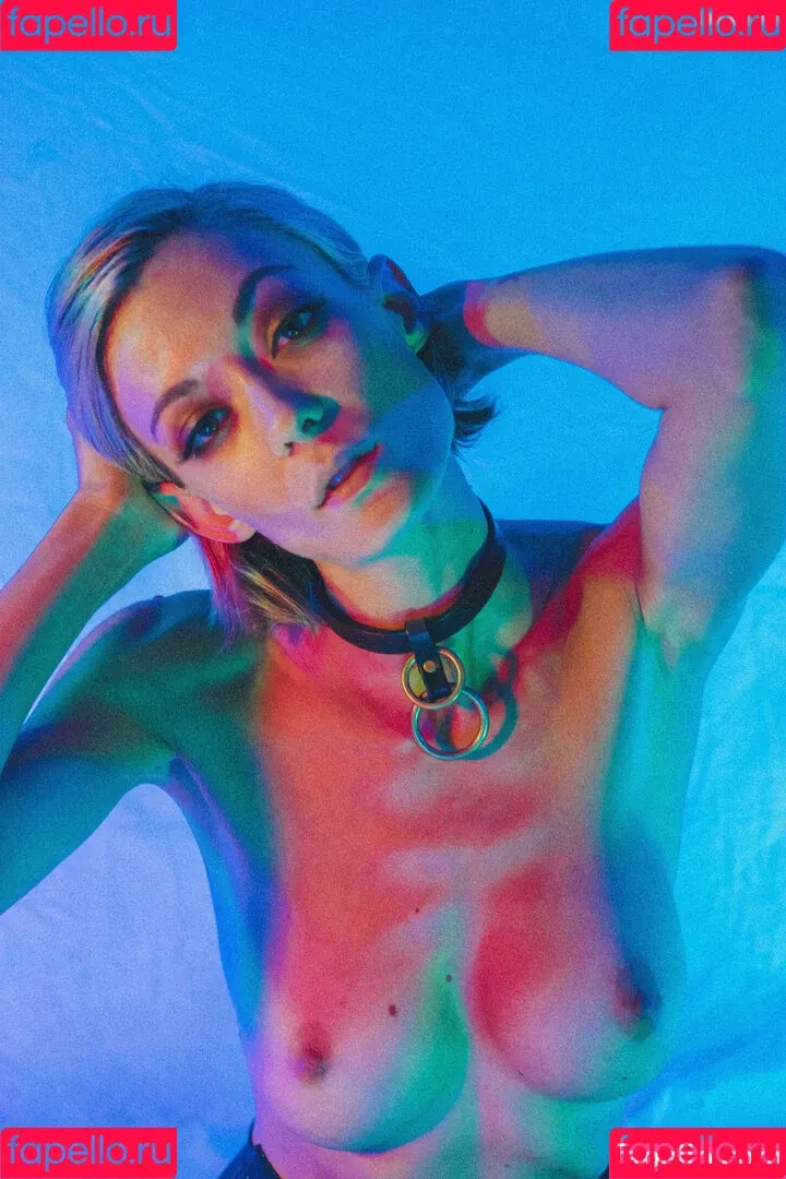 Anna Lisa Wagner Onlyfans Photo Gallery 