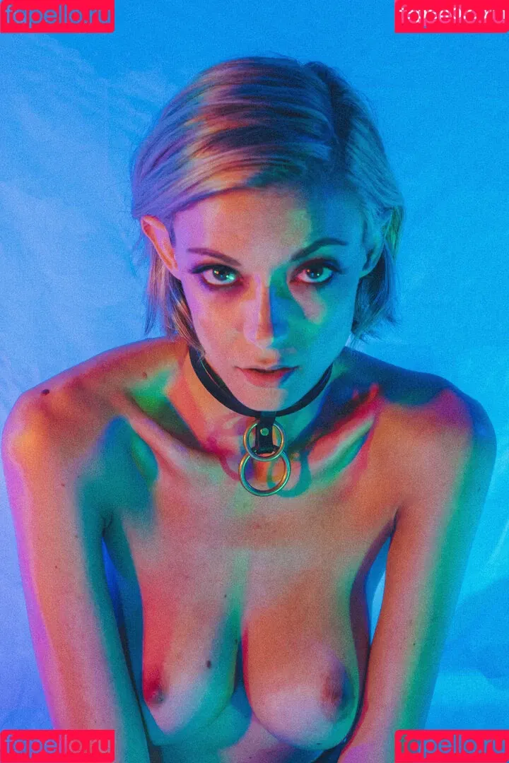 Anna Lisa Wagner Onlyfans Photo Gallery 