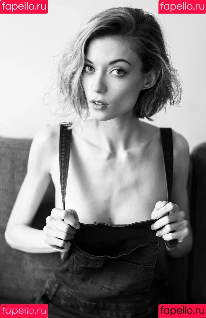 Anna Lisa Wagner Onlyfans Photo Gallery 