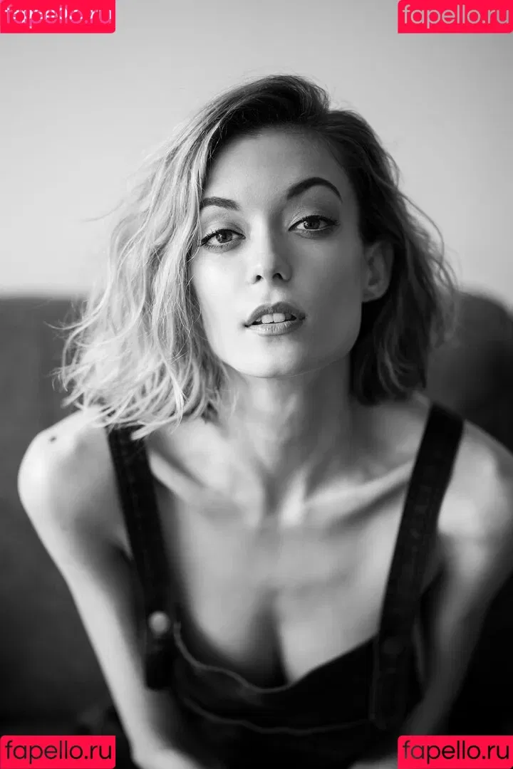 Anna Lisa Wagner Onlyfans Photo Gallery 