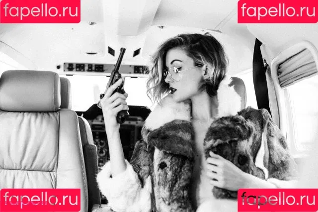 Anna Lisa Wagner Onlyfans Photo Gallery 